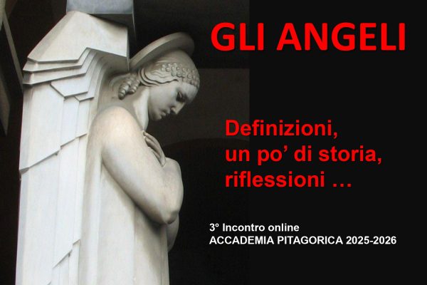 ANGELIGENERALITA