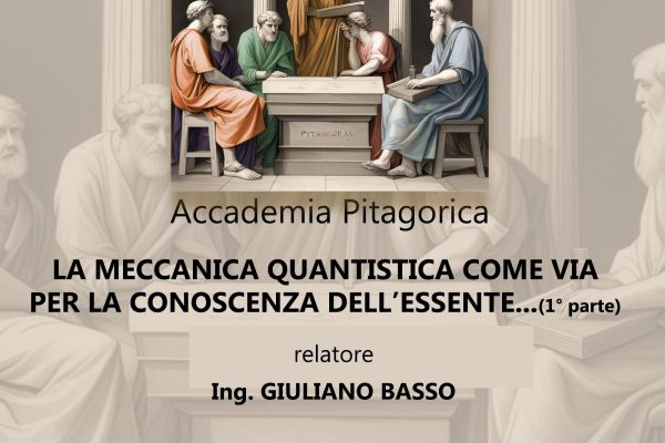 accademiapitagorica-eventi (4)