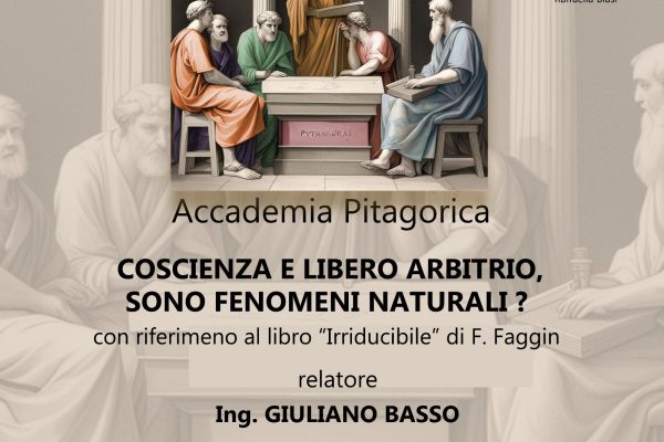accademiapitagorica-eventi (5)