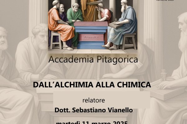 accademiapitagorica-eventi (6)