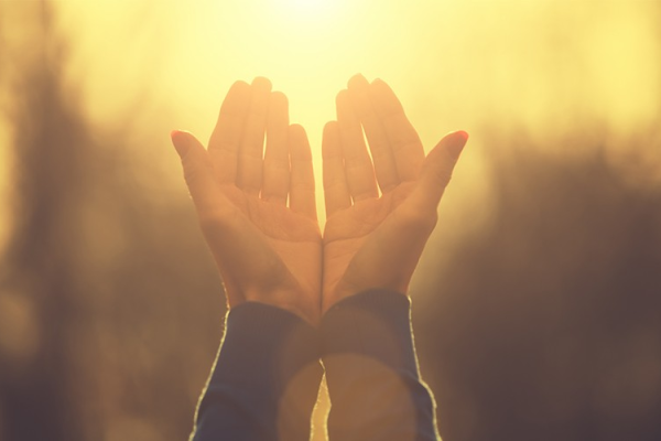 conoscenza e sviluppo spirituale