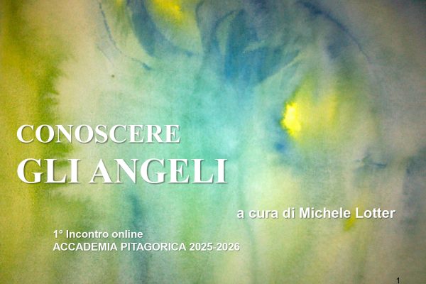 gliangeli