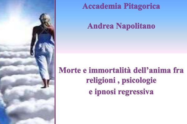 morteimmortalità